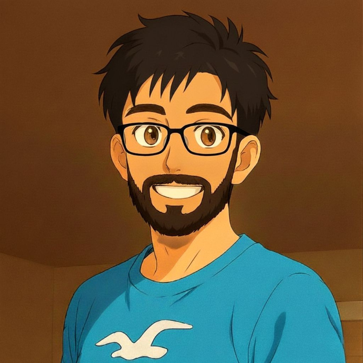 Slope Bot: All-in-one discord app for community engagement and growth ...